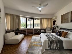 The Draycott (D10), Apartment #498860621